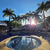 Villas de San Sebastián