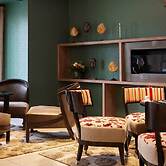 Best Western Plus Hotel Belfort Centre Gare