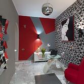 H Rooms Boutique Hotel