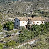 Hotel Rural Fuente la Teja