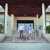 Rado Resort Spa & Wellness