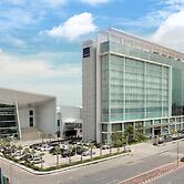 Novotel Bangkok IMPACT