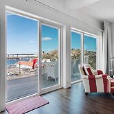 Hotell Kungshamn Suites