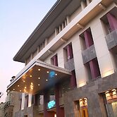 Serela Riau Hotel Bandung