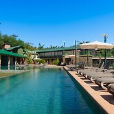 Iguazú Jungle Lodge