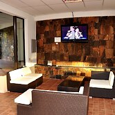 Iguazú Jungle Lodge