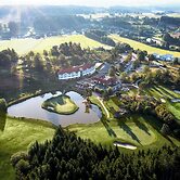 Golfresort Haugschlag