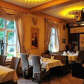 Hotel Restaurant Doppeladler