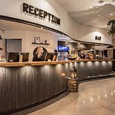 Best Western Hotel City Gavle