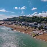 Dover Marina Hotel & Spa, Tapestry Collection by Hilton