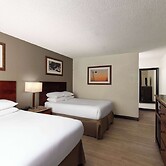Ramada by Wyndham Elko Hotel at Stockmen's Casino