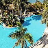Paradise Inn Beach Resort - Maamoura