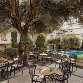 Civitel Attik Rooms & Suites