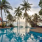 Pinnacle Samui Resort SHA Plus
