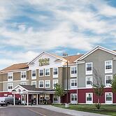 MainStay Suites Minot