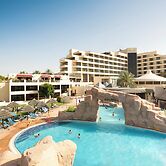Danat Al Ain Resort