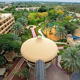 Danat Al Ain Resort