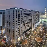 Sofitel Shahd Al Madinah