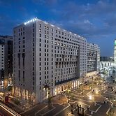 Sofitel Shahd Al Madinah