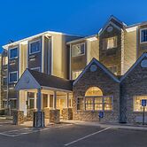 SureStay Plus Hotel by Best Western Keyser