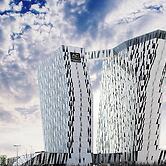 AC Hotel by Marriott Bella Sky Copenhagen