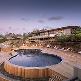 Gondwana Game Reserve
