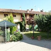 La Valle B&B
