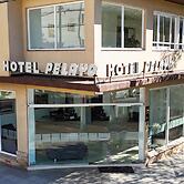 Hotel Pelayo