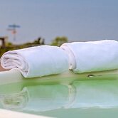 Hotell och Restaurang Hovs Hallar