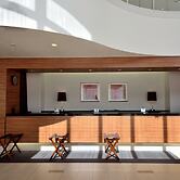 Dormy Inn Hirosaki Natural Hot Spring