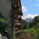 Maison Caramel