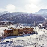 Hotel La Chance