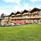 Hotel La Chance