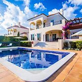 Monte Rei Golf & Country Club