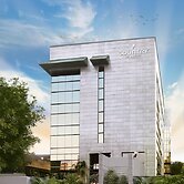 Country Inn & Suites by Radisson, Gurugram Sector 12
