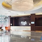 Holiday Inn Express Dongzhimen by IHG