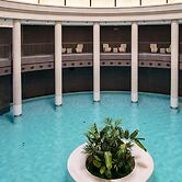 Blau Hotel Las Caldas, a member of Radisson Individuals