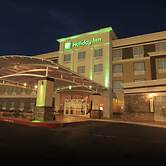 Holiday Inn Amarillo West Medical Center by IHG