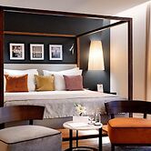 B&B Hotel Rzeszów Centrum