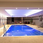 Zenitude Swiss Apparthotels