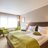 Relax Hotel Restaurant Pip Margraff