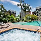 The Docks on Goodwin