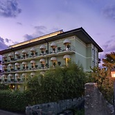 Palace Hotel San Pietro