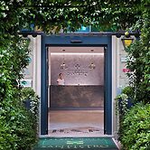 Palace Hotel San Pietro