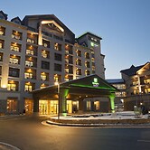 Holiday Inn Resort Alpensia Pyeongchang by IHG