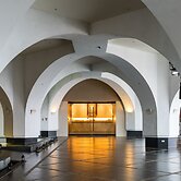 South Garden Hotels and Resorts