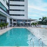 Hotel Estelar En Alto Prado