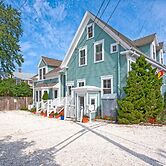 Admirals Landing - Adults Only