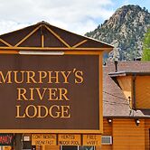 Murphy's River Lodge