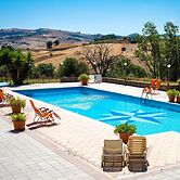 Casale Villa Raino